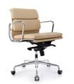 ergonomic office chair, leisure chair