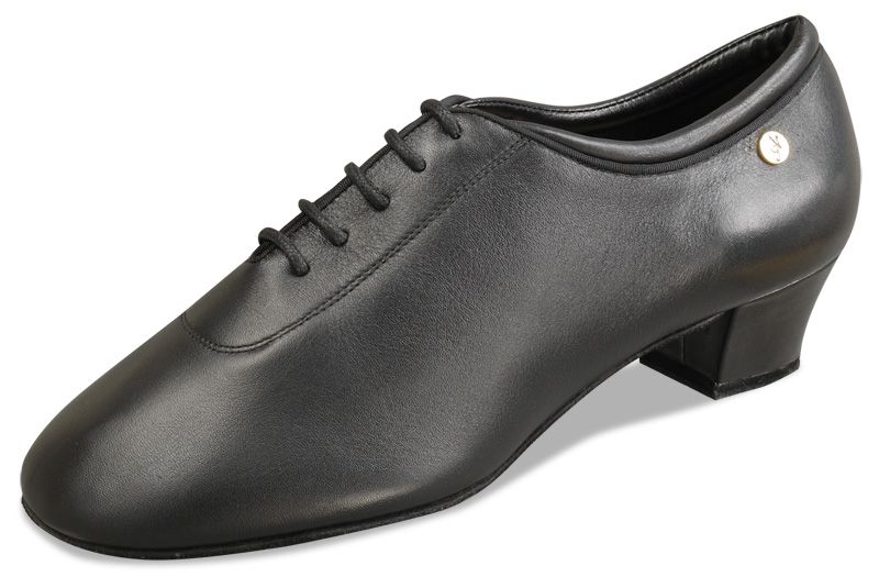 Men's latin Dance Shoes