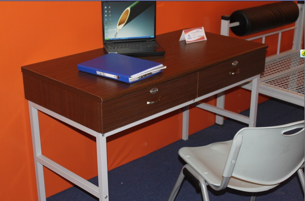 Study table-HSSZ12MB