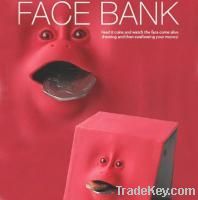 Face Bank