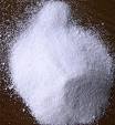 Sodium Tyipolyphosphate