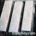 Aluminum Ingots