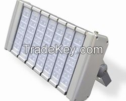 led Tunnel light