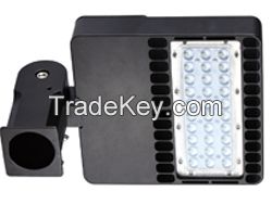 LED PARKING LIGHT