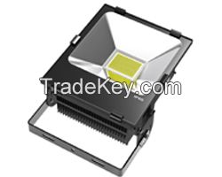 LED FLOOD LIGHT