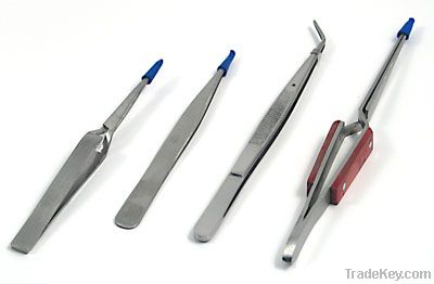 TWEEZER