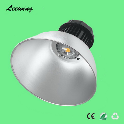 LED High Bay Light