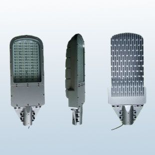 LED Street Light