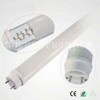 LED Tube Lamp (28w)