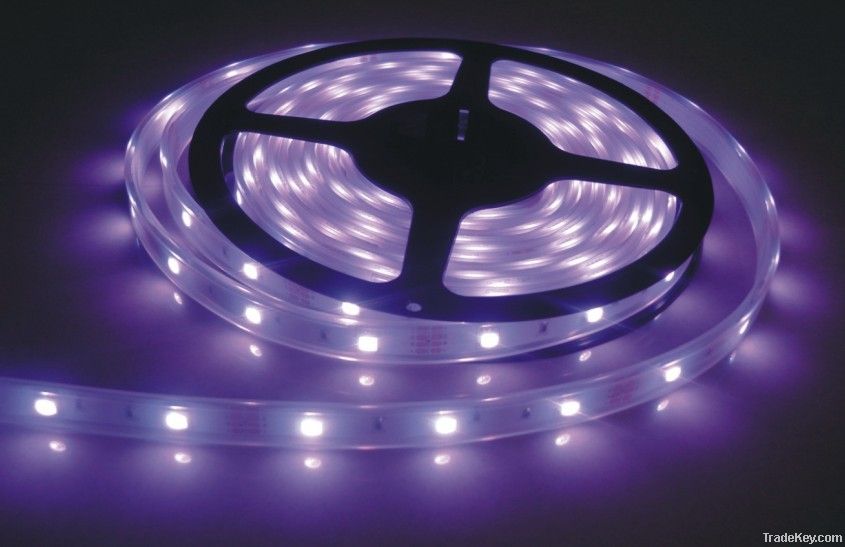 LED Strip Lights