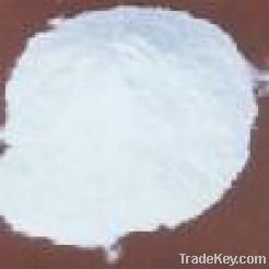 Titanium Dioxide/Tio2