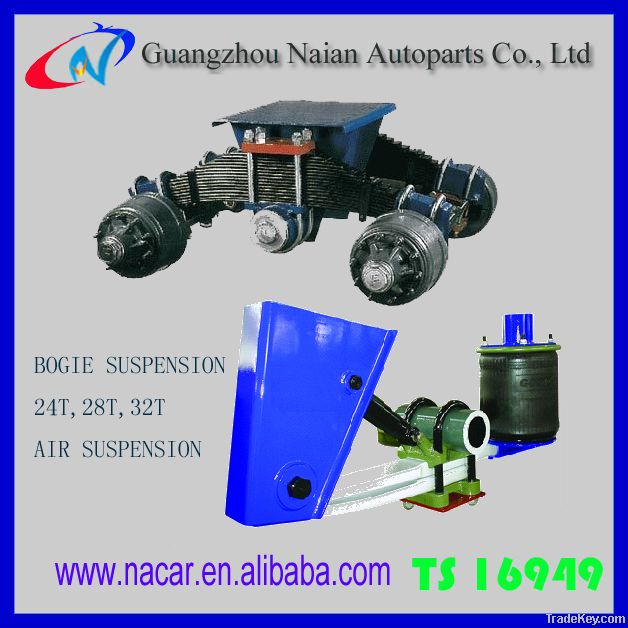 small auto leaf springs