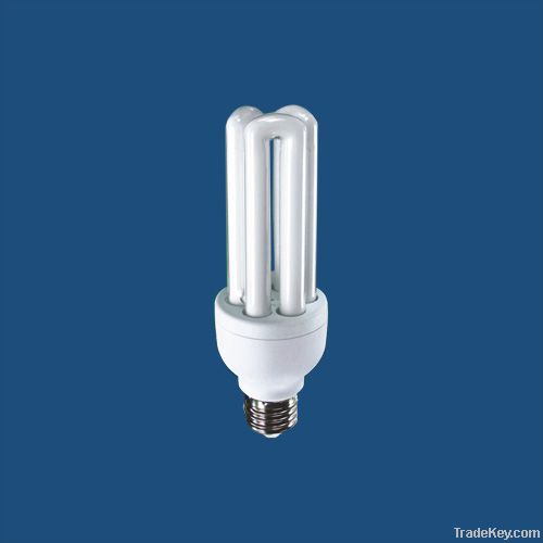 Compact Fluorescent Light Fixture