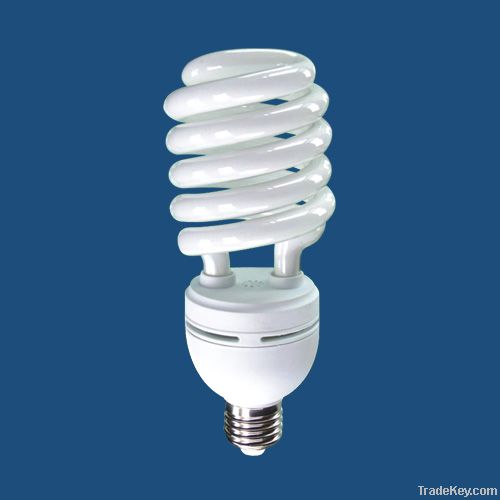 Spiral Lamp (30W)