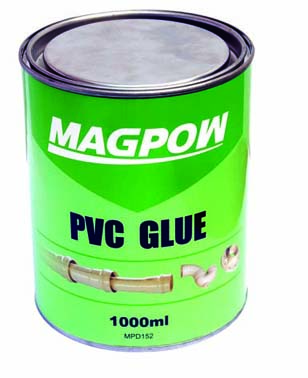 PVC Glue