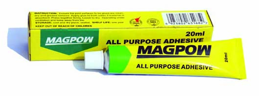 all purpose adhesive