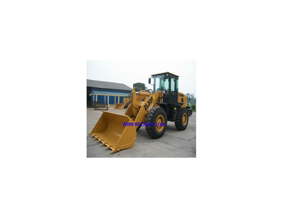 ZL30F LQ Wheel Loader