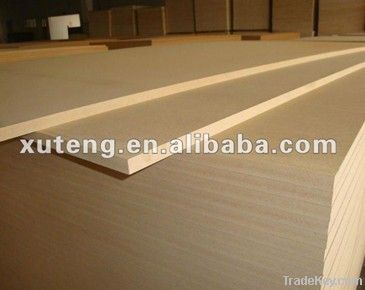 MDF board