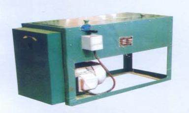 Steel Bar Straightening Machine