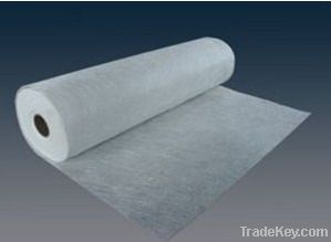 Fiberglass Cloth