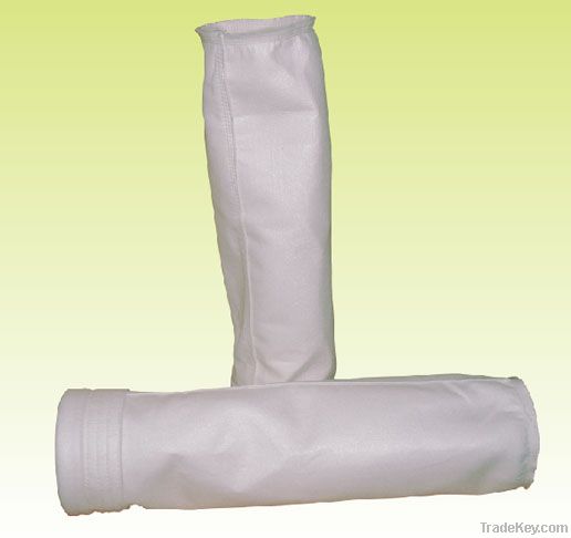 PPS Filter Bag