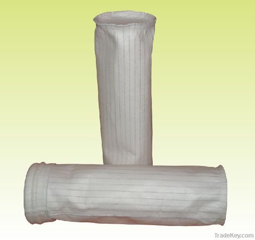 PPS Filter Bag