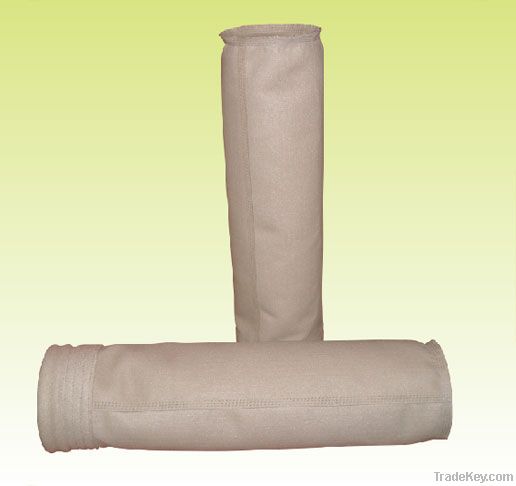 Polyester Filter Bag