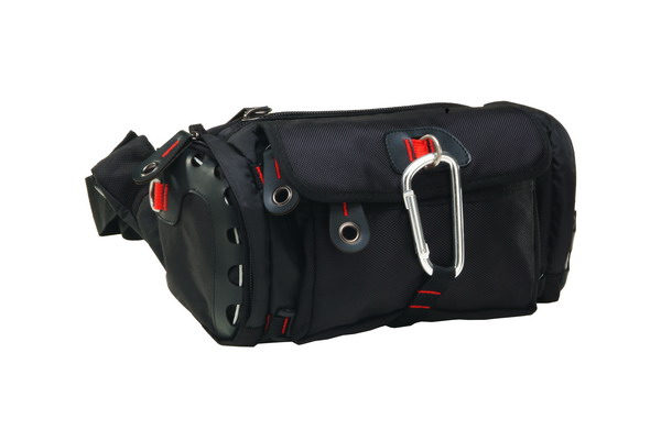 Men Waist Bags