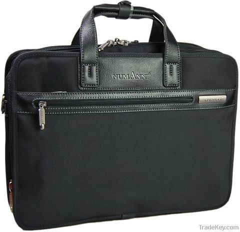 Laptop Bags ( Capacious Style Bag )