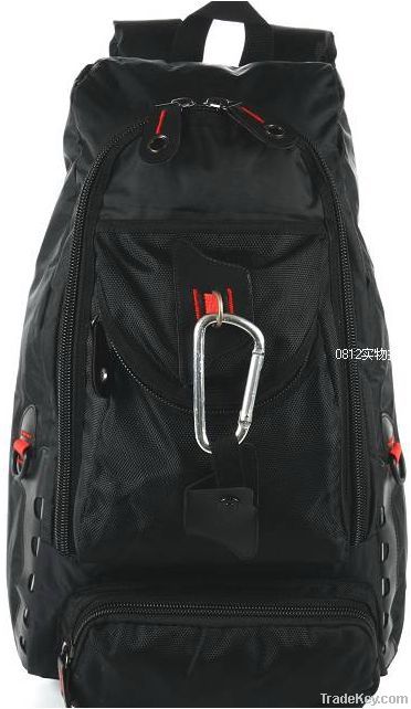 Sport Backpacks