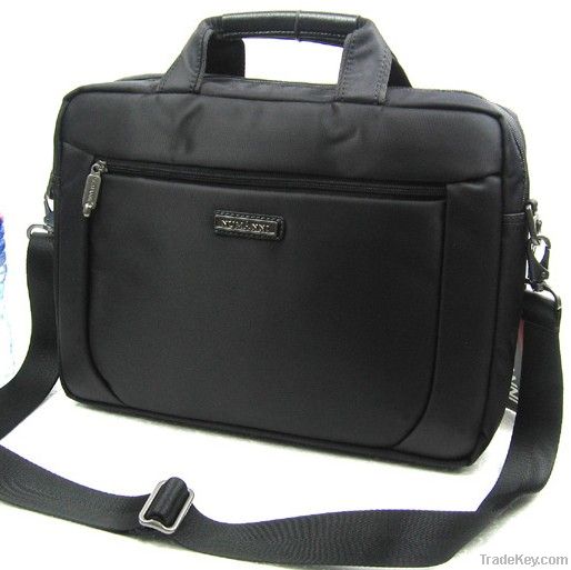 Laptop Briefcase (Laptop Bags)