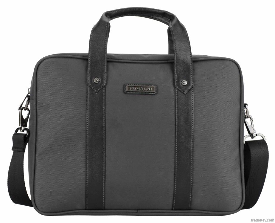 Latest Laptop Bags