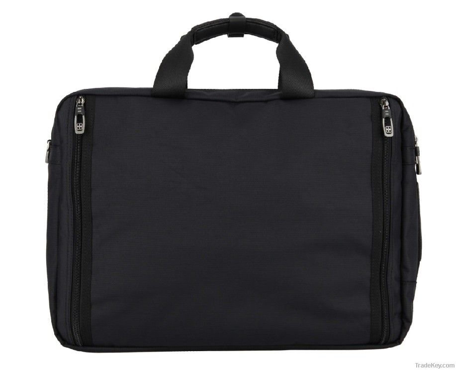 Luggage Bag