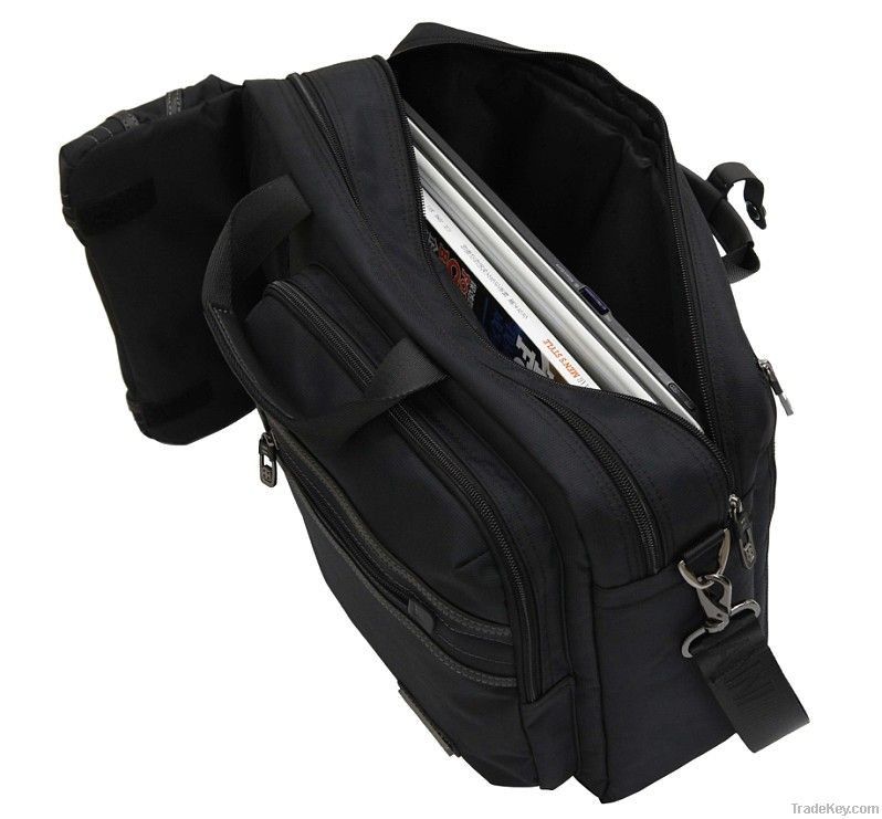 Luggage Bag