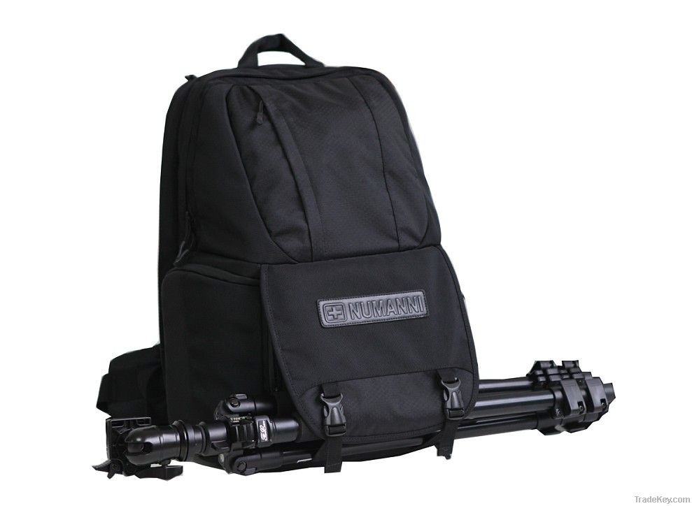 Camera Backpack