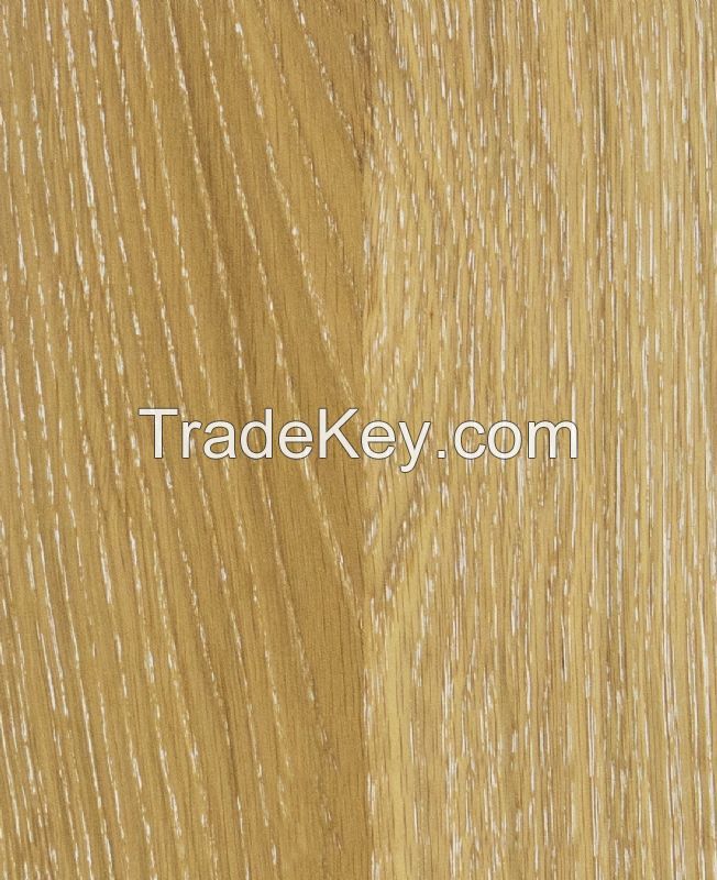 2 Strip Parquet