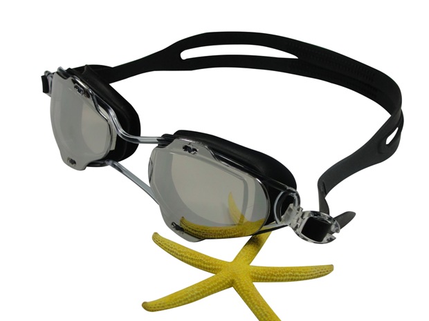 popular swimming goggle for adult