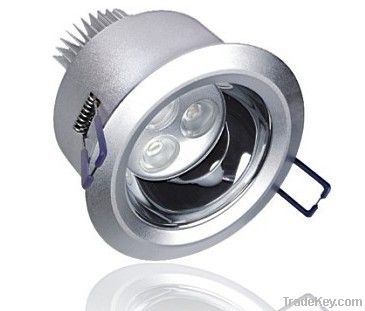 LED Down Lamp