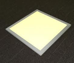 LED Light Panel