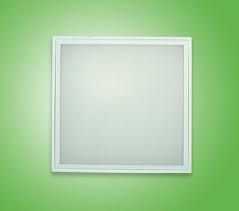 LED Panel Light