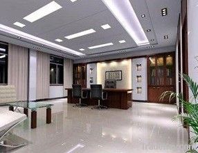 LED panel Light Square 8 12 24 36 48 66 72w round 18 24 30cm12 15 18 w