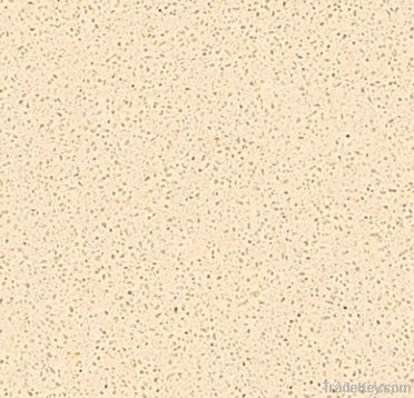 Artificial Stone, Quartz Stone, Quartz/Composite Quartz/ Slabs/ Tiles