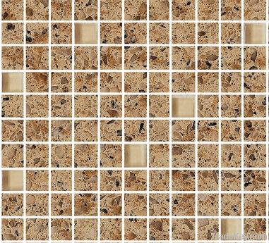 Artificial Stone, Quartz Stone, Quartz/Composite Quartz/ Slabs/ Tiles