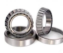 tapered roller bearing