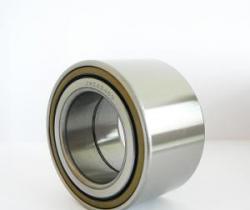 auto hub bearing