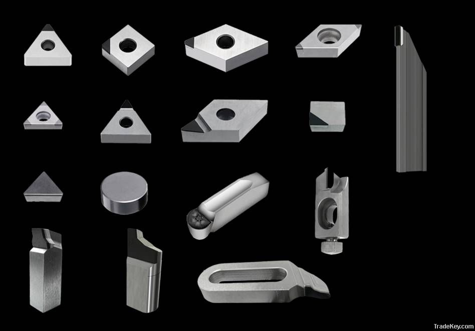 Manufacturer diamond tools