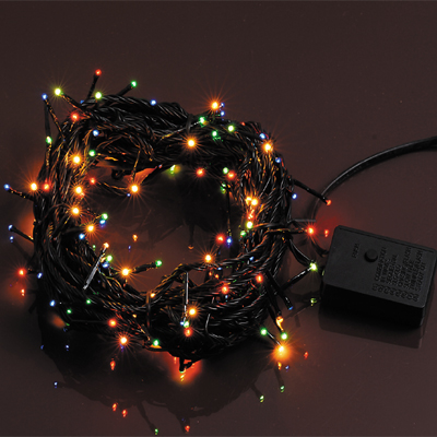 String light
