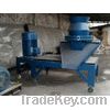 flat die pellet machine wood pellet feeding animal