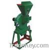 disk mill rice grinder pepper grinding