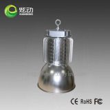 LED High Bay Light